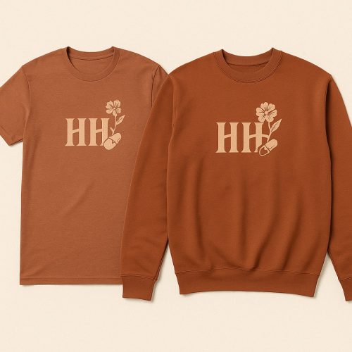 HH Sweatshirt