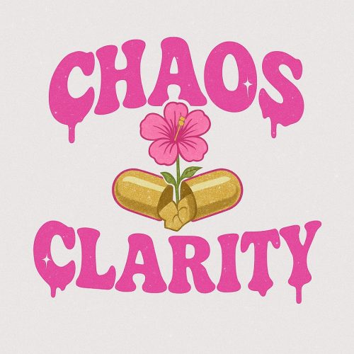 Chaos clarity